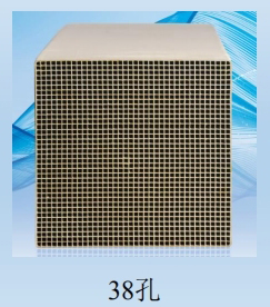 38��SCR�߻���