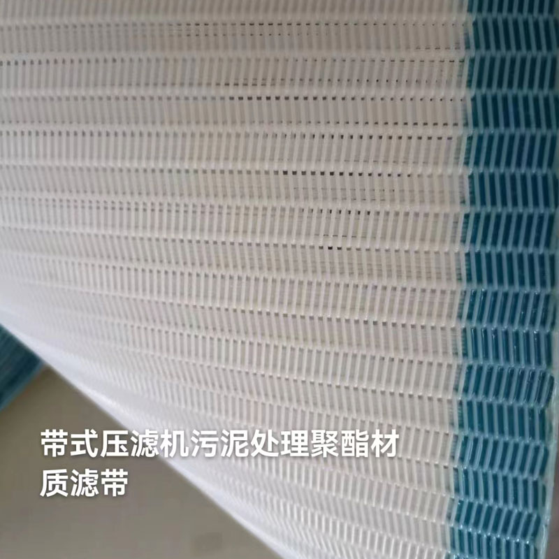 ���������˴�