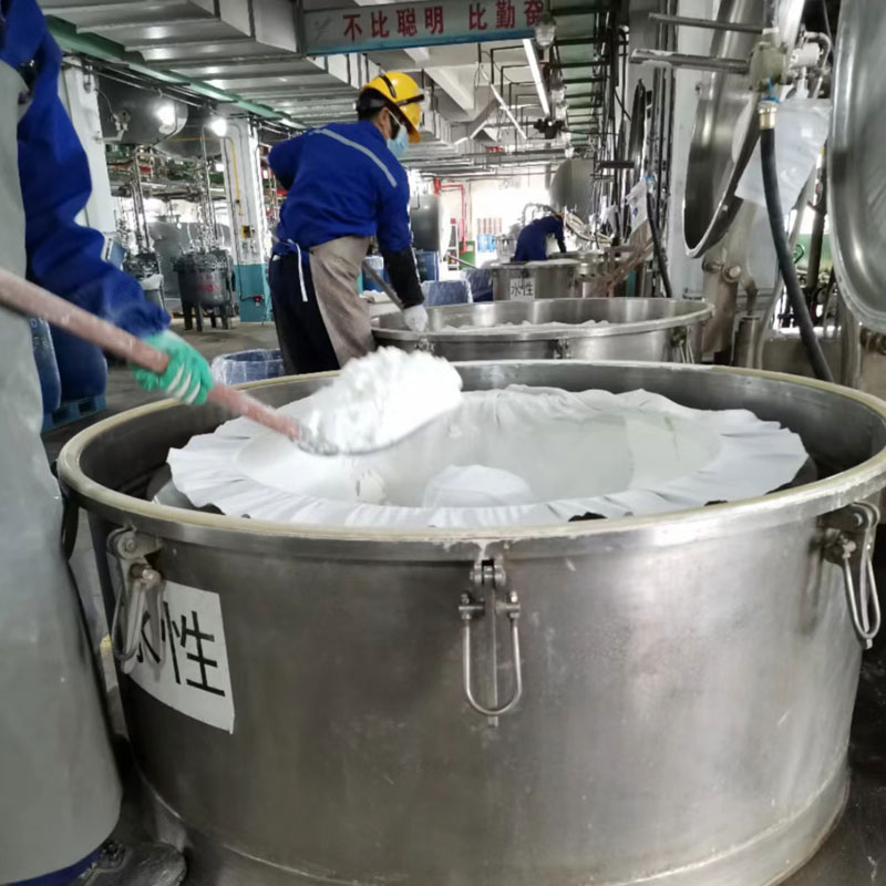 ���Ļ��˴��ֳ�