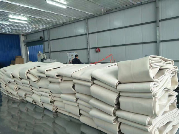 ���ҳ���