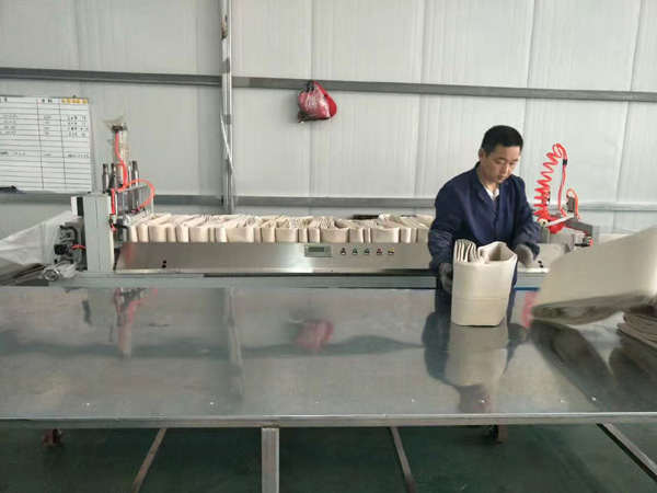 ���ҳ���