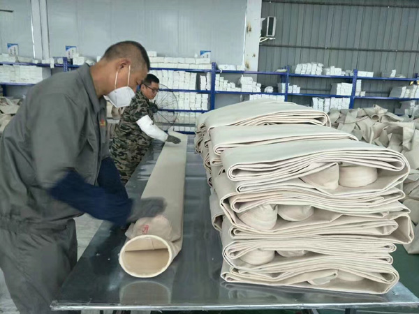 ���ҳ���